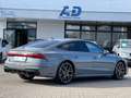 Audi S7 Sportback 3.0 TDI quattro Individual - thumbnail 5