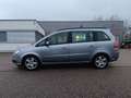 Opel Zafira Edition Gris - thumbnail 5