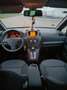 Opel Zafira Edition Gris - thumbnail 9