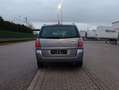 Opel Zafira Edition Gris - thumbnail 8