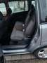 Opel Zafira Edition Gris - thumbnail 11