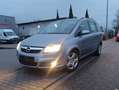 Opel Zafira Edition Gris - thumbnail 2