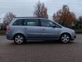 Opel Zafira Edition Gris - thumbnail 4