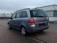 Opel Zafira Edition Gris - thumbnail 7