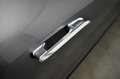 Mercedes-Benz SL 43 AMG Premium Gris - thumbnail 31