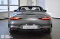 Mercedes-Benz SL 43 AMG Premium Gris - thumbnail 8