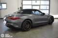 Mercedes-Benz SL 43 AMG Premium Gris - thumbnail 4