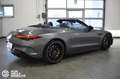 Mercedes-Benz SL 43 AMG Premium Gris - thumbnail 7