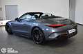 Mercedes-Benz SL 43 AMG Premium Gris - thumbnail 9