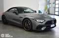 Mercedes-Benz SL 43 AMG Premium Gris - thumbnail 2