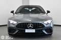 Mercedes-Benz SL 43 AMG Premium Gris - thumbnail 1