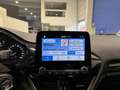 Ford Fiesta Titanium 1.0i Ecoboost 100pk - Demowagen Grau - thumbnail 16