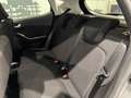 Ford Fiesta Titanium 1.0i Ecoboost 100pk - Demowagen Grau - thumbnail 11