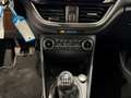 Ford Fiesta Titanium 1.0i Ecoboost 100pk - Demowagen Grau - thumbnail 17