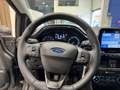 Ford Fiesta Titanium 1.0i Ecoboost 100pk - Demowagen Grau - thumbnail 15