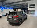 Ford Fiesta Titanium 1.0i Ecoboost 100pk - Demowagen Grau - thumbnail 7