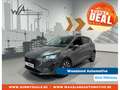 Ford Fiesta Titanium 1.0i Ecoboost 100pk - Demowagen Grau - thumbnail 1
