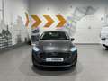 Ford Fiesta Titanium 1.0i Ecoboost 100pk - Demowagen Grau - thumbnail 9
