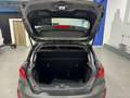 Ford Fiesta Titanium 1.0i Ecoboost 100pk - Demowagen Grau - thumbnail 5