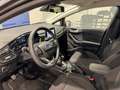 Ford Fiesta Titanium 1.0i Ecoboost 100pk - Demowagen Grau - thumbnail 13