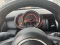 MINI One 3p 1.5 Baker Street 102cv auto - thumbnail 4