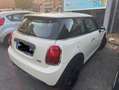 MINI One 3p 1.5 Baker Street 102cv auto - thumbnail 2