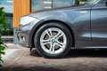 BMW 120 1-serie 120i Clima Schuifdak Xenon Cruise Stoelver Grijs - thumbnail 8