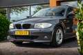 BMW 120 1-serie 120i Clima Schuifdak Xenon Cruise Stoelver Grijs - thumbnail 9