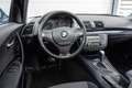 BMW 120 1-serie 120i Clima Schuifdak Xenon Cruise Stoelver Grijs - thumbnail 10