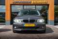 BMW 120 1-serie 120i Clima Schuifdak Xenon Cruise Stoelver Grijs - thumbnail 2