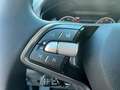 Skoda Karoq 4x4 Selection TDI DSG Silber - thumbnail 10