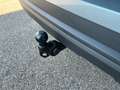 Skoda Karoq 4x4 Selection TDI DSG Silber - thumbnail 21