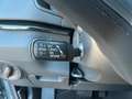 Skoda Karoq 4x4 Selection TDI DSG Silber - thumbnail 12