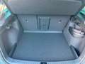 Skoda Karoq 4x4 Selection TDI DSG Silber - thumbnail 19