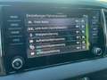 Skoda Karoq 4x4 Selection TDI DSG Silber - thumbnail 18