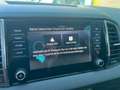 Skoda Karoq 4x4 Selection TDI DSG Silber - thumbnail 15