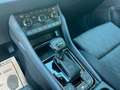 Skoda Karoq 4x4 Selection TDI DSG Silber - thumbnail 13