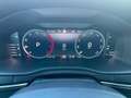 Skoda Karoq 4x4 Selection TDI DSG Silber - thumbnail 9