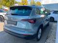 Skoda Karoq 4x4 Selection TDI DSG Silber - thumbnail 4