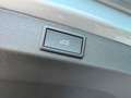 Skoda Karoq 4x4 Selection TDI DSG Silber - thumbnail 22