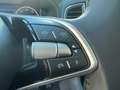 Skoda Karoq 4x4 Selection TDI DSG Silber - thumbnail 11