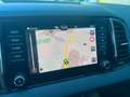 Skoda Karoq 4x4 Selection TDI DSG Silber - thumbnail 14