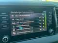 Skoda Karoq 4x4 Selection TDI DSG Silber - thumbnail 17