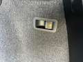 Skoda Karoq 4x4 Selection TDI DSG Silber - thumbnail 20