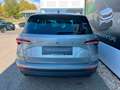 Skoda Karoq 4x4 Selection TDI DSG Silber - thumbnail 3
