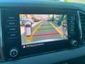 Skoda Karoq 4x4 Selection TDI DSG Silber - thumbnail 16