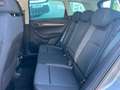 Skoda Karoq 4x4 Selection TDI DSG Silber - thumbnail 6