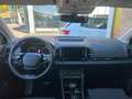 Skoda Karoq 4x4 Selection TDI DSG Silber - thumbnail 7