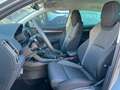 Skoda Karoq 4x4 Selection TDI DSG Silber - thumbnail 5
