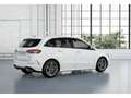 Mercedes-Benz C 320 B 250 e Weiß - thumbnail 5